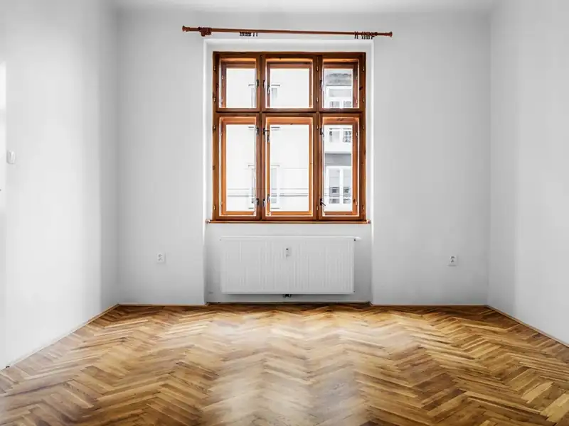 Pronájem bytu 2+kk 50 m², Pardubice – náhled fotky 3