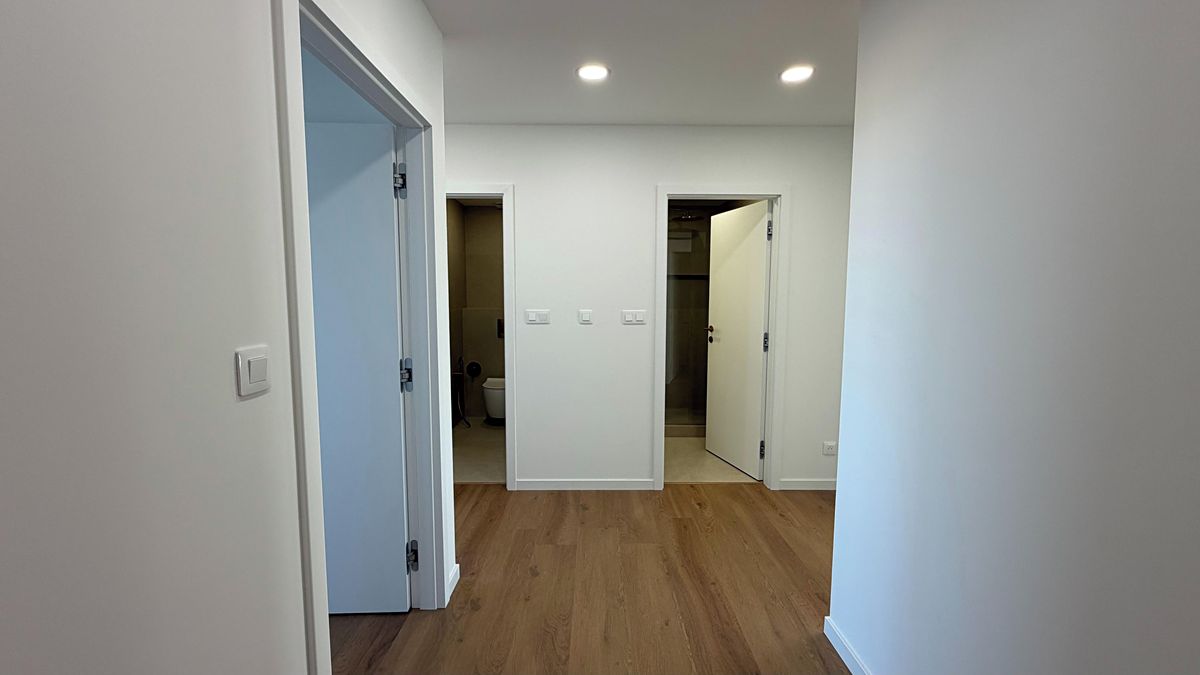 Prodej bytu 4+kk 77 m² – fotografie 2