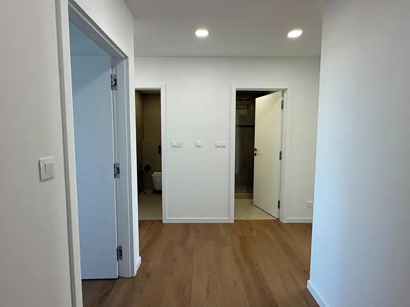 Prodej bytu 4+kk 77 m², Praha – náhled fotky 2