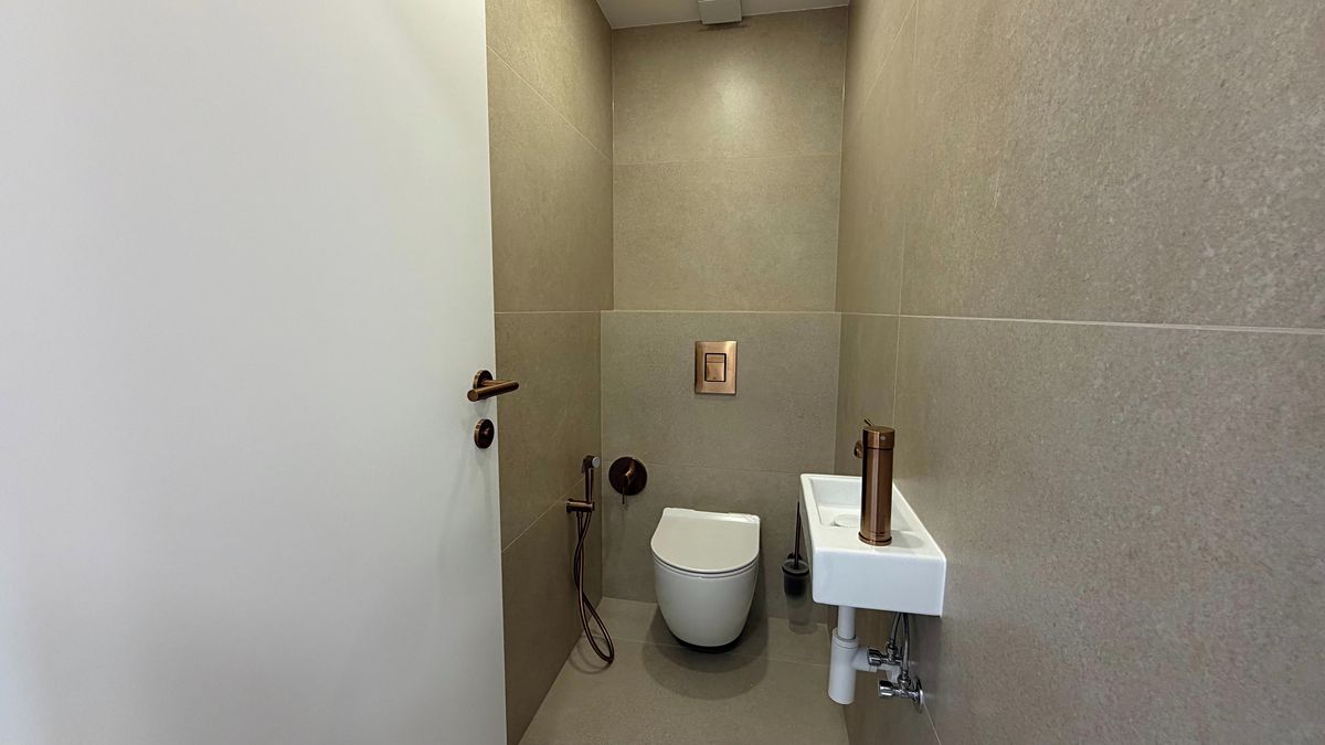 Prodej bytu 4+kk 77 m² – fotografie 5