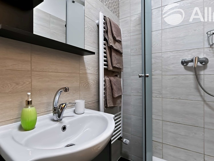 Комерційне приміщення на продаж, 406 м² (16 з 30)