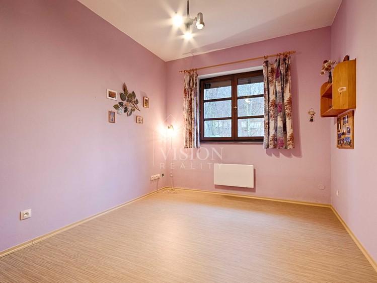 Будинок на продаж, 198 м² (19 з 46)