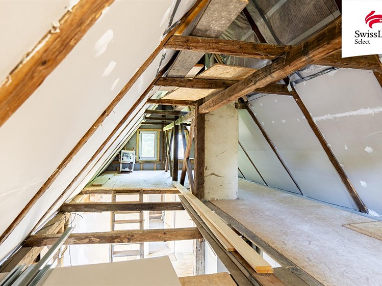 Haus zum Kauf, 180 m² (27 von 30)