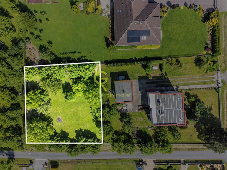 Grundstück zum Kauf, 960 m² (5 von 8)