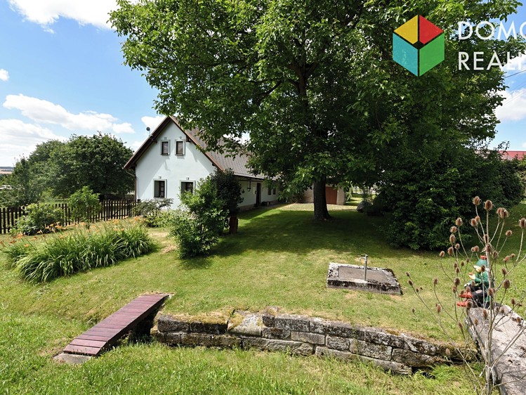 Haus zum Kauf, 124 m² (24 von 42)