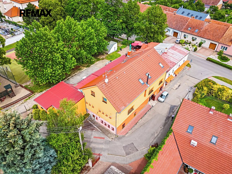 Gewerbefläche zum Kauf, 500 m² (25 von 33)