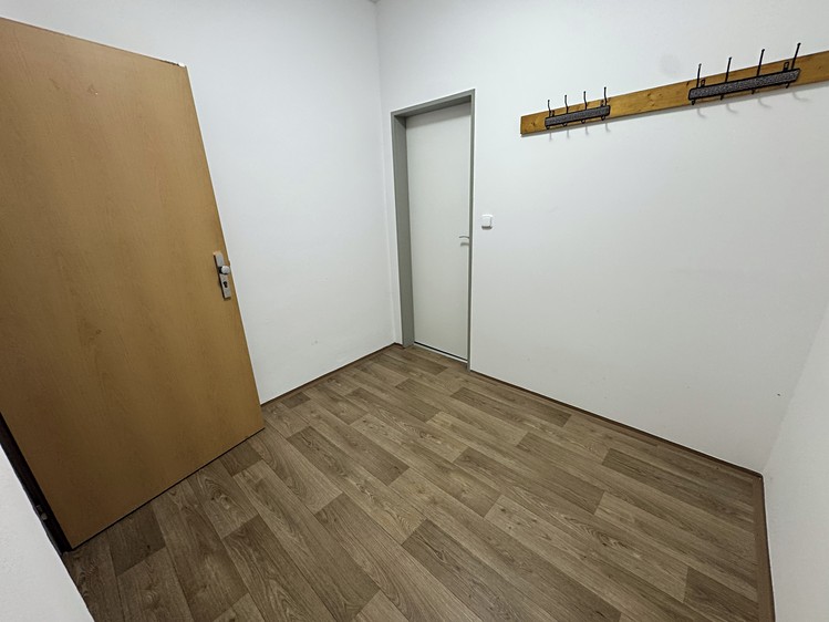 Prodej bytu 3+kk, 398 m² (13 z 21)
