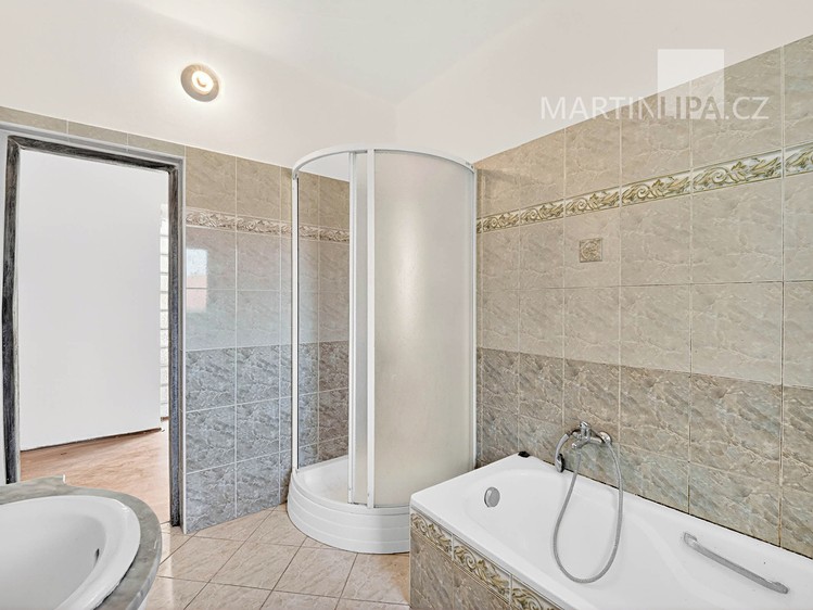 Prodej domu, 326 m² (18 z 92)