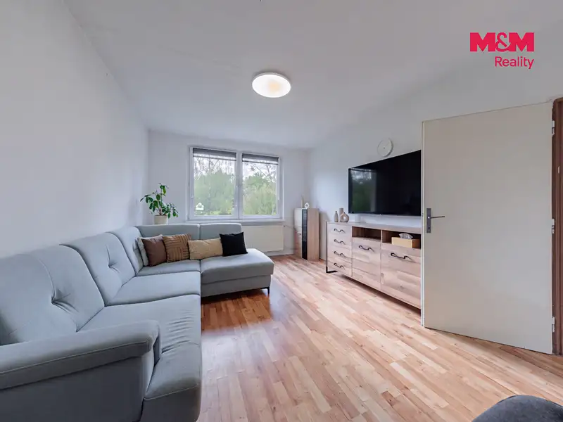 Prodej rodinného domu 106 m², pozemek 405 m², Nejdek – náhled fotky 2