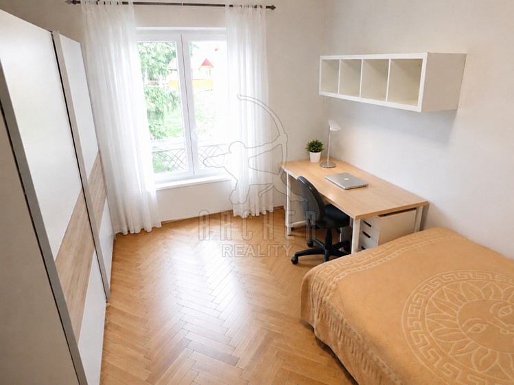 Квартира 2+1 на продаж, 61 м² (2 з 15)
