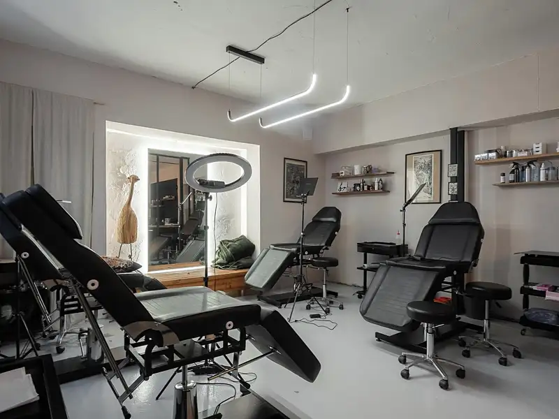 Prodej obchodního prostoru 81 m², Praha – náhled fotky 3