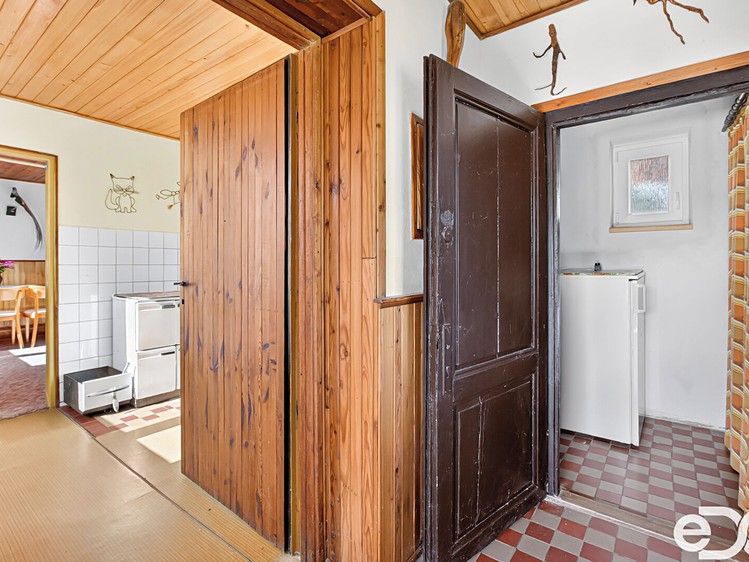 Будинок на продаж, 45 м² (11 з 21)