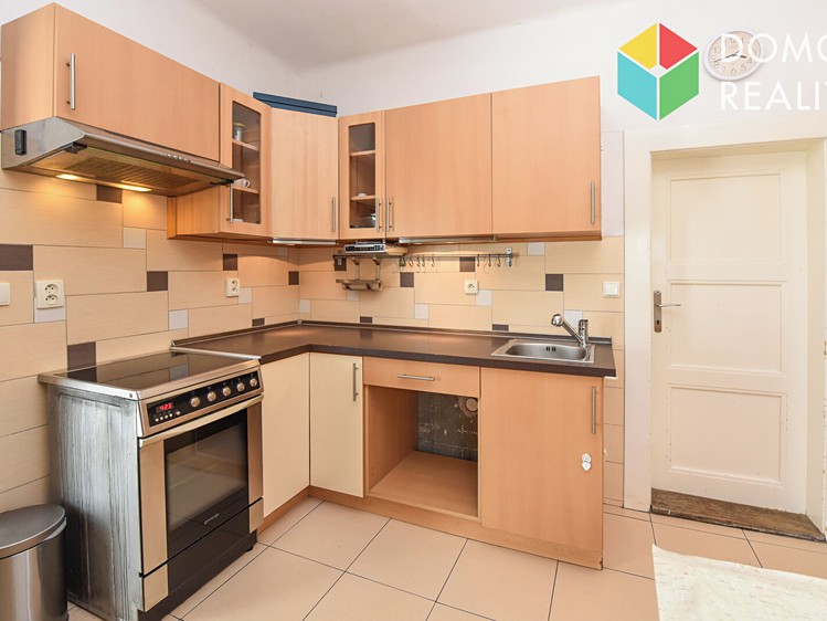 Prodej domu, 220 m² (23 z 46)