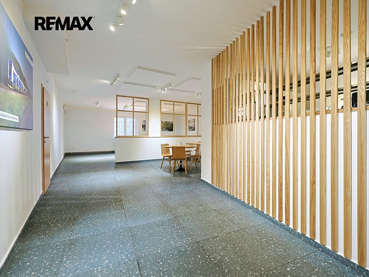 Gewerbefläche zur Miete, 210 m² (16 von 22)