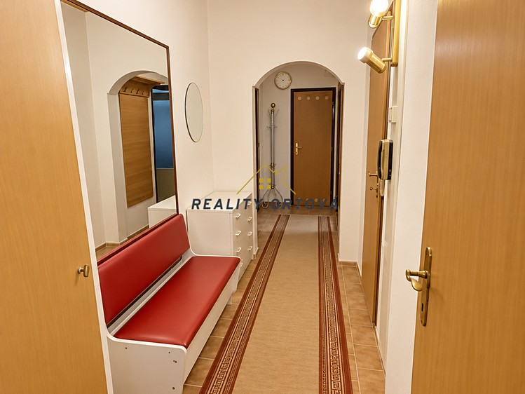Wohnung 2+1 zum Kauf, 58 m² (10 von 18)