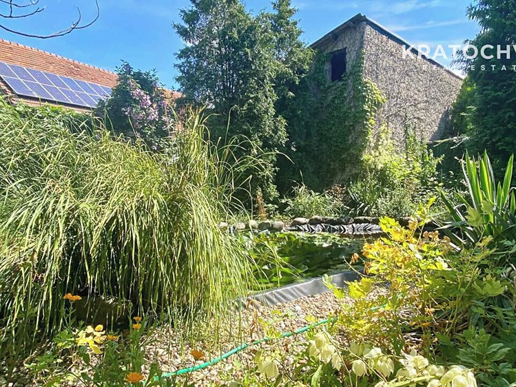 Haus zum Kauf, 110 m² (20 von 32)