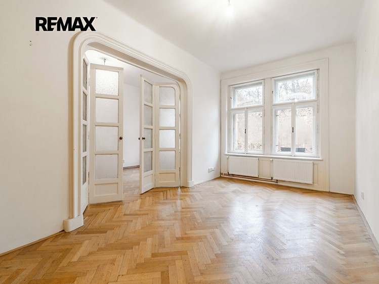 Wohnung 3+kk zum Kauf, 73 m² (1 von 17)