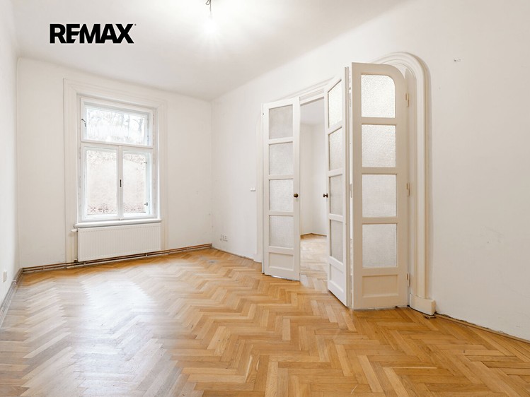 Wohnung 3+kk zum Kauf, 73 m² (8 von 17)