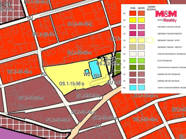 Ділянка на продаж, 14 469 м² (17 з 17)