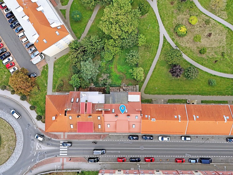 Prodej bytu 1+kk, 29 m² (11 z 18)