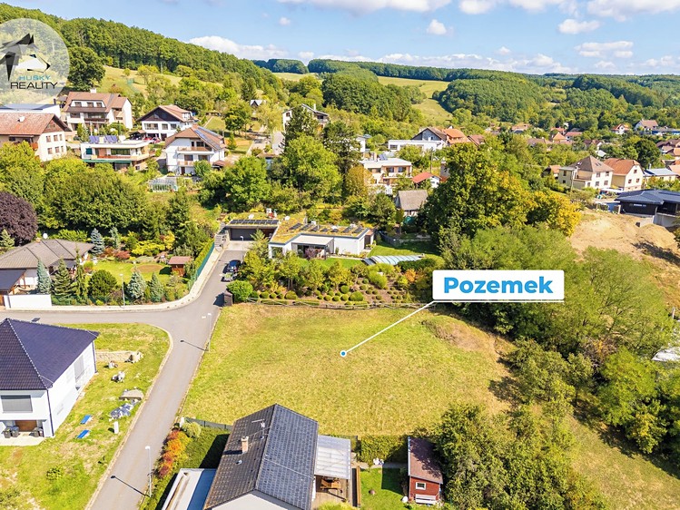 Ділянка на продаж, 939 м² (22 з 31)