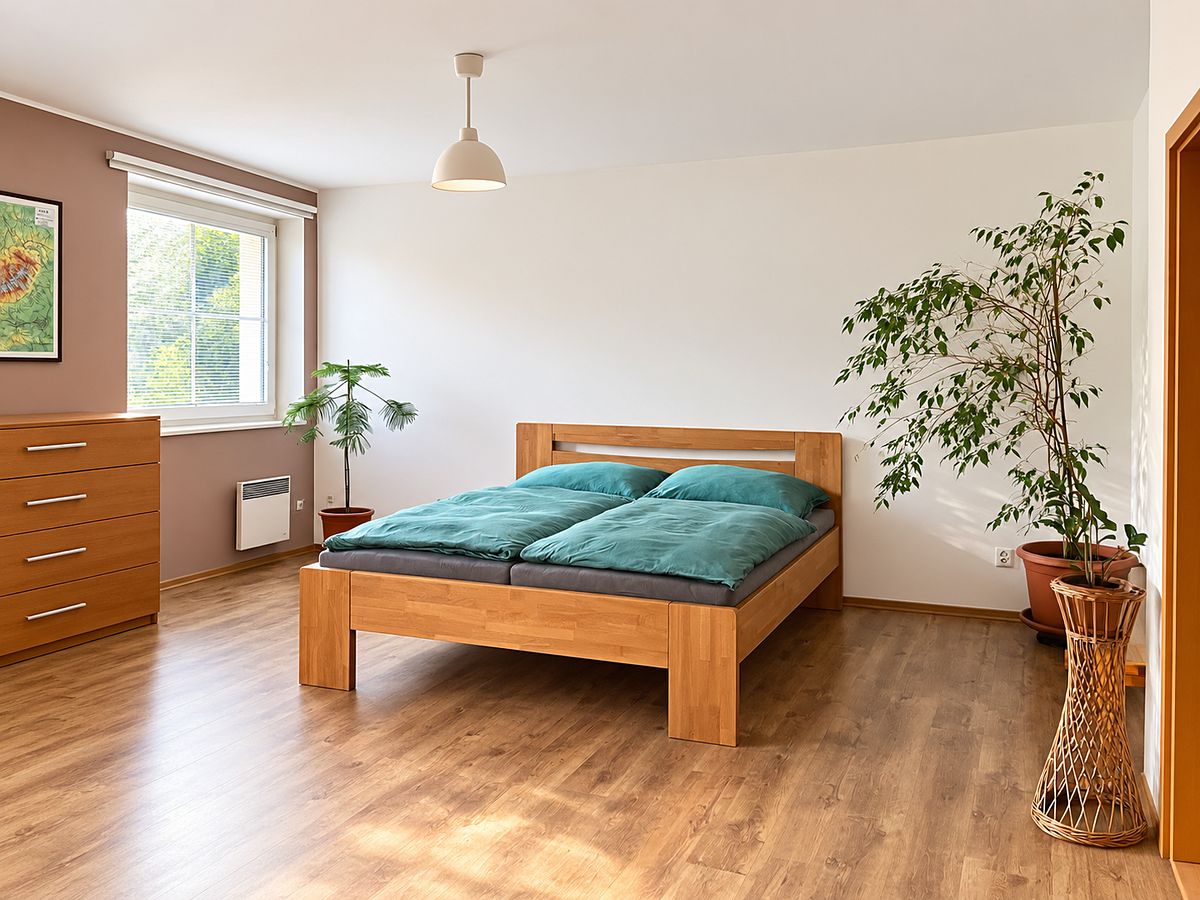 Prodej bytu 2+kk 83 m² – fotografie 5