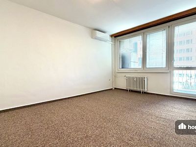 Pronájem bytu 3+1 76 m²