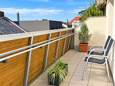 Prodej bytu 2+kk 83 m²