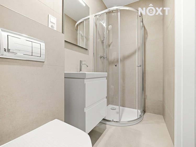 Wohnung 2+kk zum Kauf, 42 m² (4 von 9)