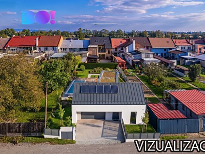 Grundstück zum Kauf, 415 m² (3 von 8)