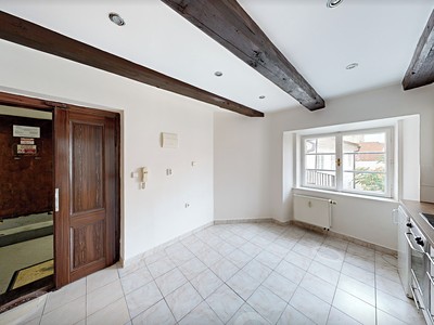 Immobilie zur Miete, 35 m² (2 von 9)