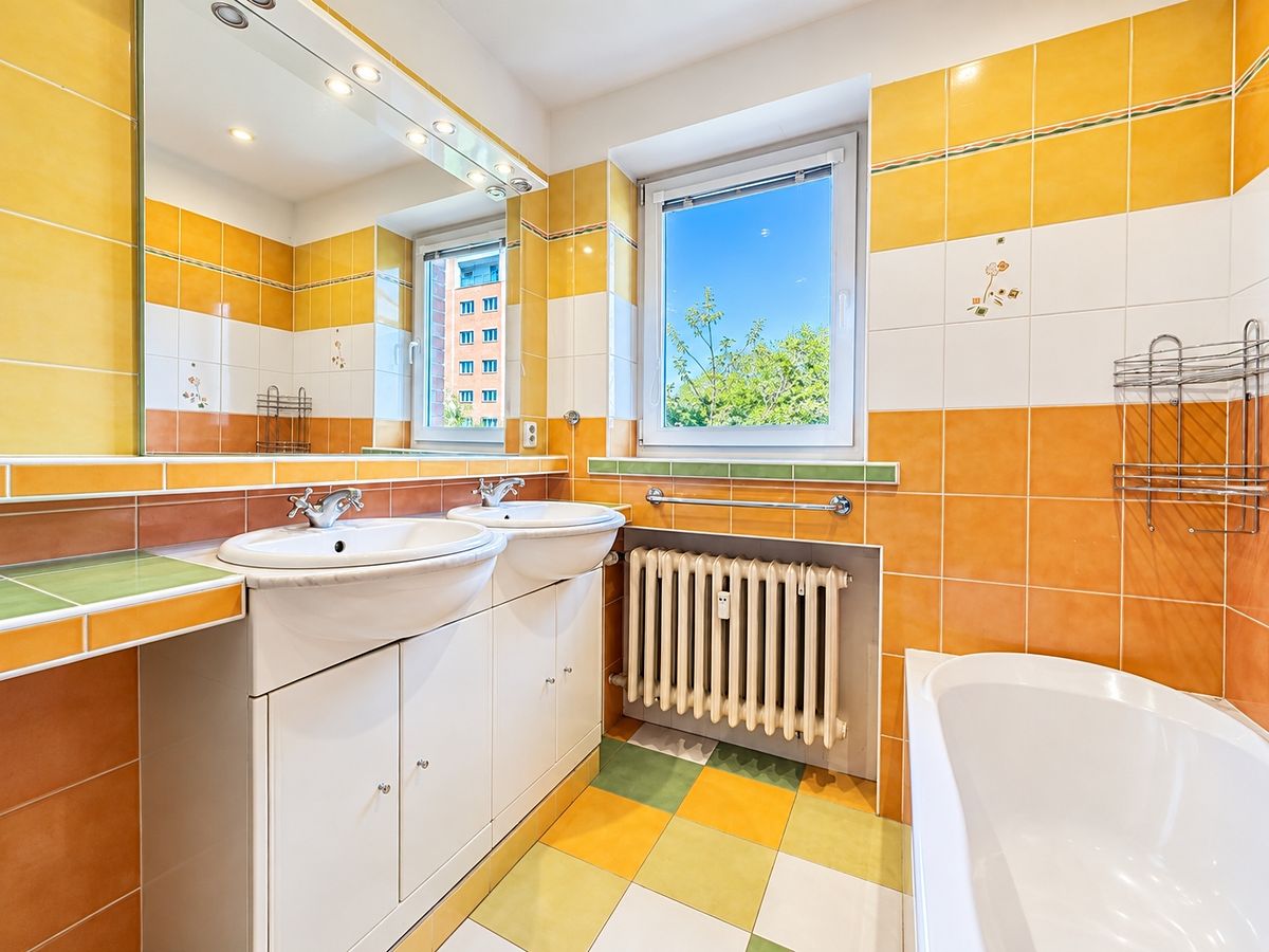 Prodej bytu 4+1 90 m² – fotografie 5
