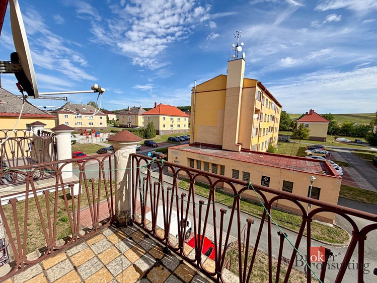 Wohnung 2+1 zum Kauf, 59 m² (5 von 18)