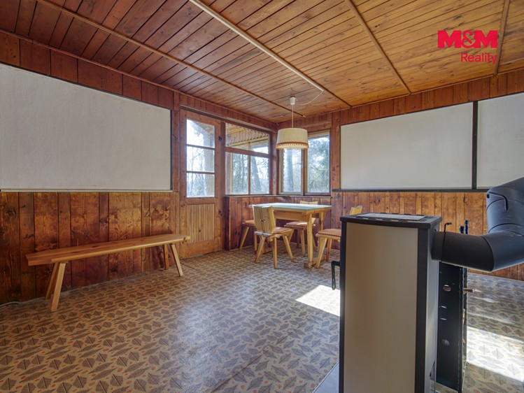 Будинок на продаж, 70 м² (7 з 24)