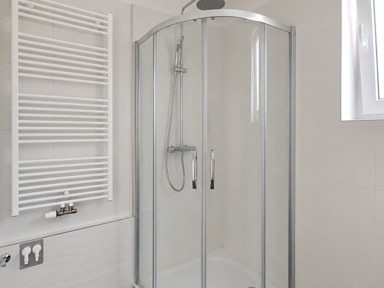 Prodej bytu 2+kk, 56 m² (13 z 25)