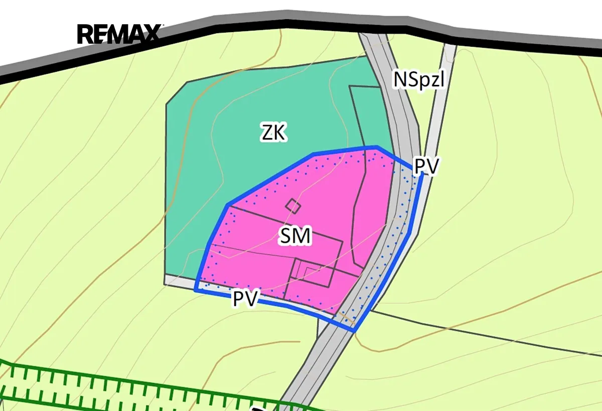 Fotka 14 z 15