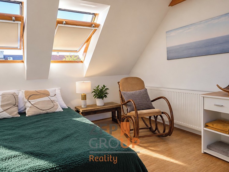 Haus zum Kauf, 208 m² (43 von 50)