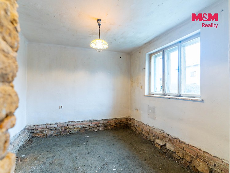 Будинок на продаж, 65 м² (11 з 23)