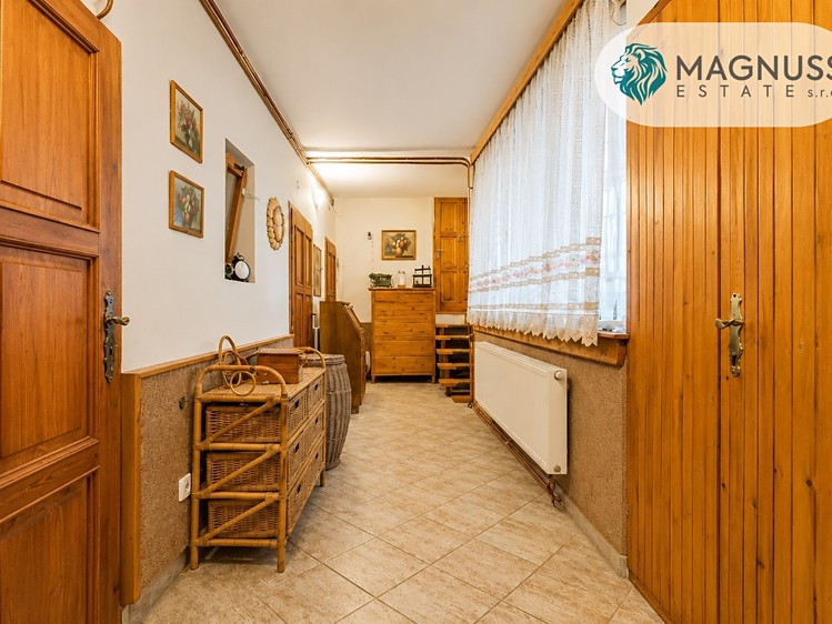Haus zum Kauf, 160 m² (14 von 25)