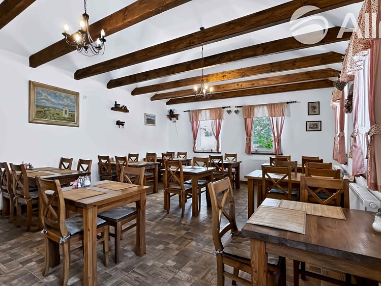 Комерційне приміщення на продаж, 406 м² (11 з 30)