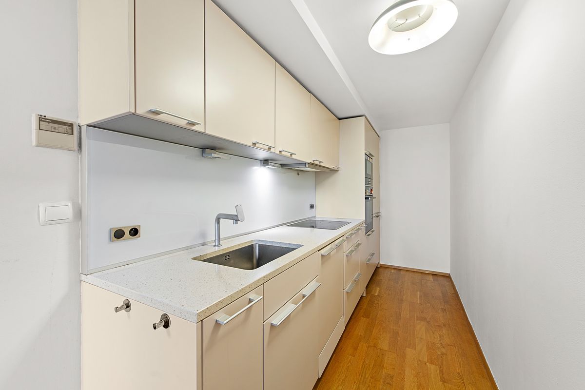 Prodej bytu 3+kk 88 m² – fotografie 2
