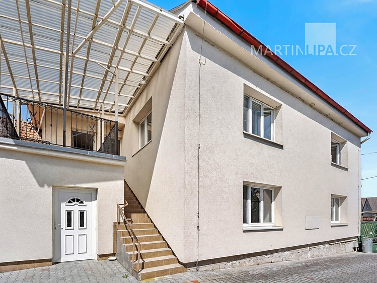 Prodej domu, 326 m² (3 z 92)
