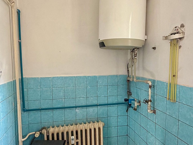 Wohnung 1+1 zum Kauf, 50 m² (19 von 29)