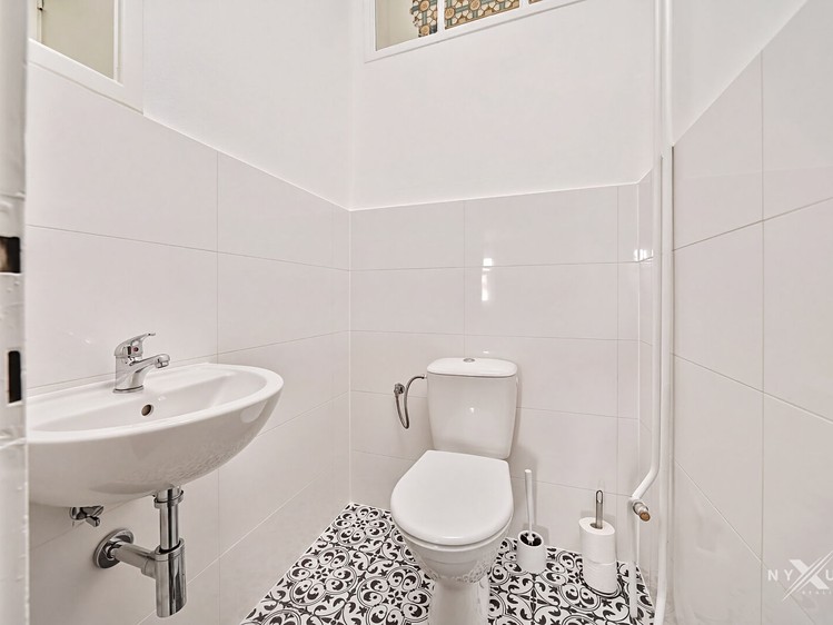 Будинок на продаж, 932 м² (19 з 42)