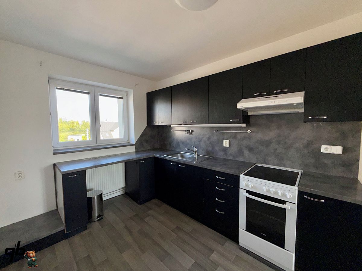 Pronájem bytu 2+1 64 m² – fotografie 2