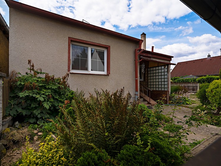 Haus zum Kauf, 90 m² (11 von 42)