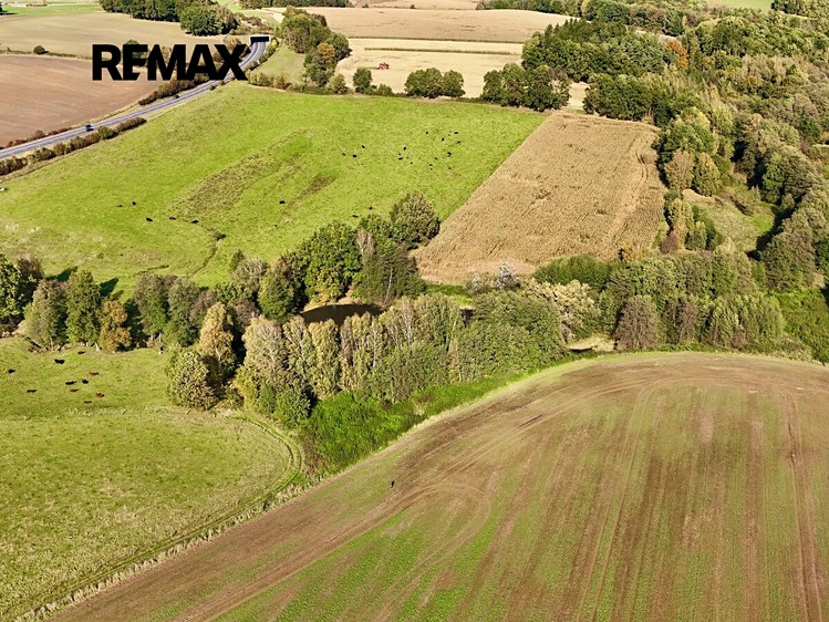 Prodej pozemku, 24 053 m² (14 z 18)
