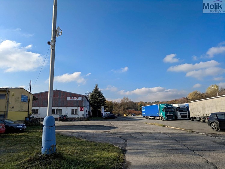 Комерційне приміщення в оренду, 18 м² (23 з 23)