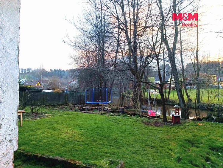 Будинок на продаж, 180 м² (8 з 11)