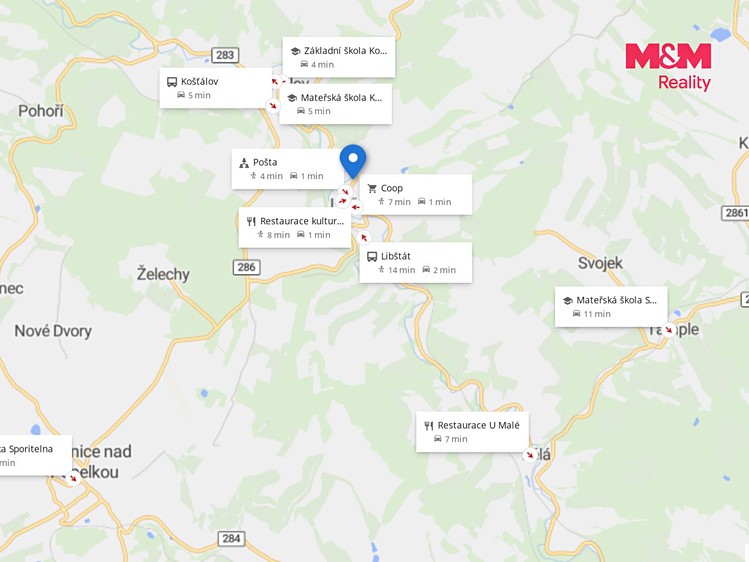 Будинок на продаж, 180 м² (11 з 11)